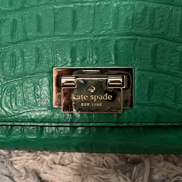 Kate spade bag - Picture 2 of 10